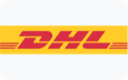 DHL Express Worldwide