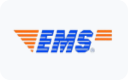 EMS