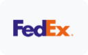 Fedex IP